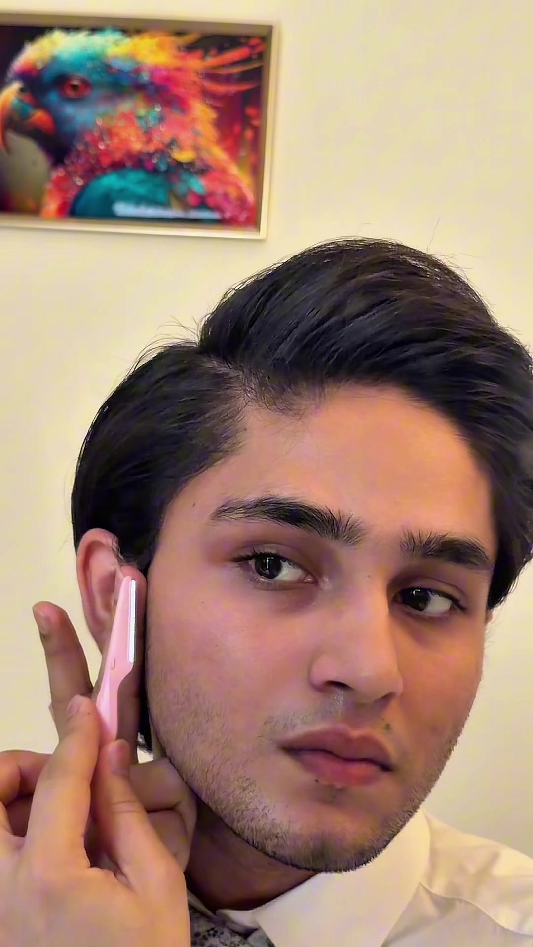 @muzz