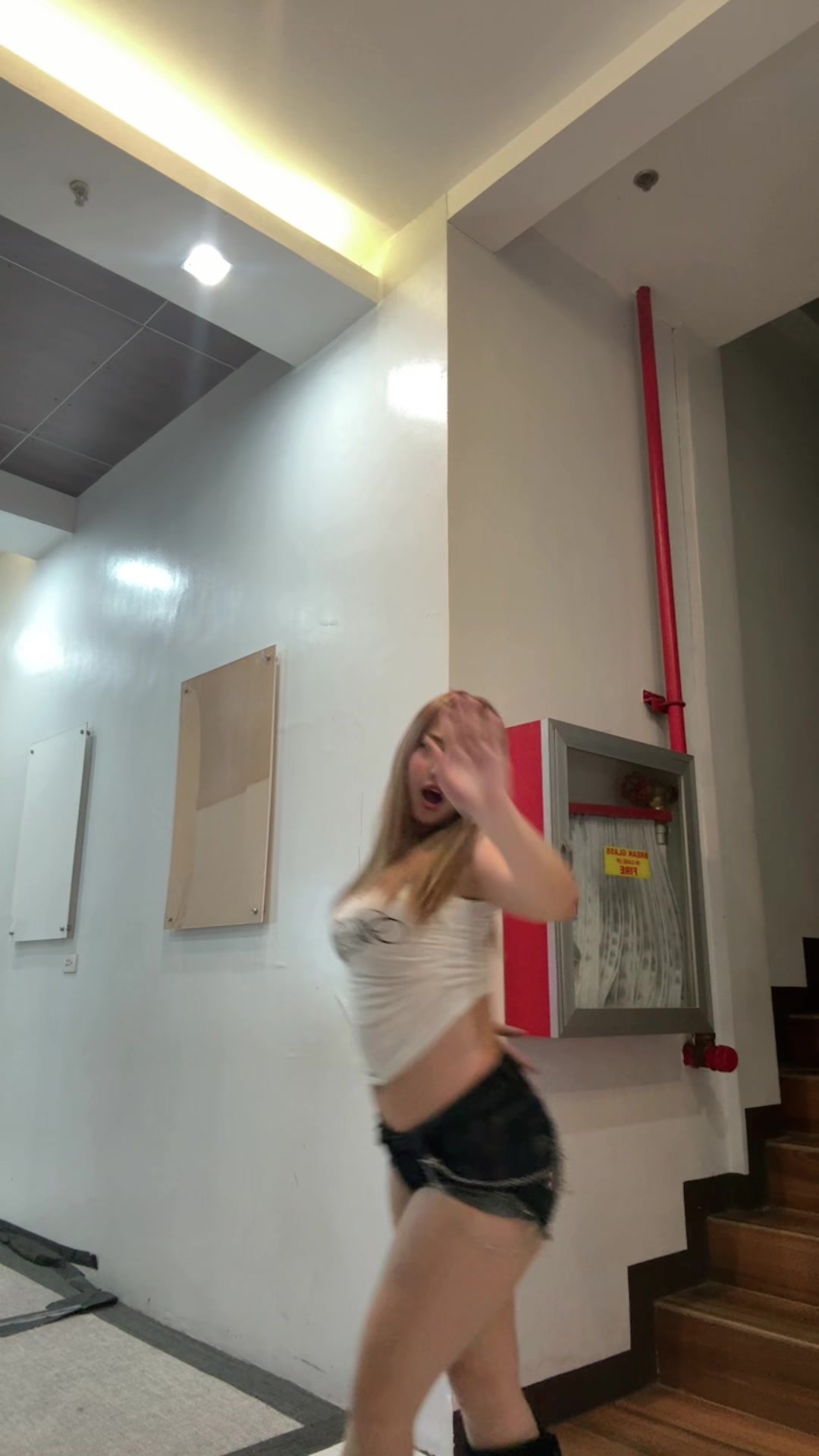 @Sofhia