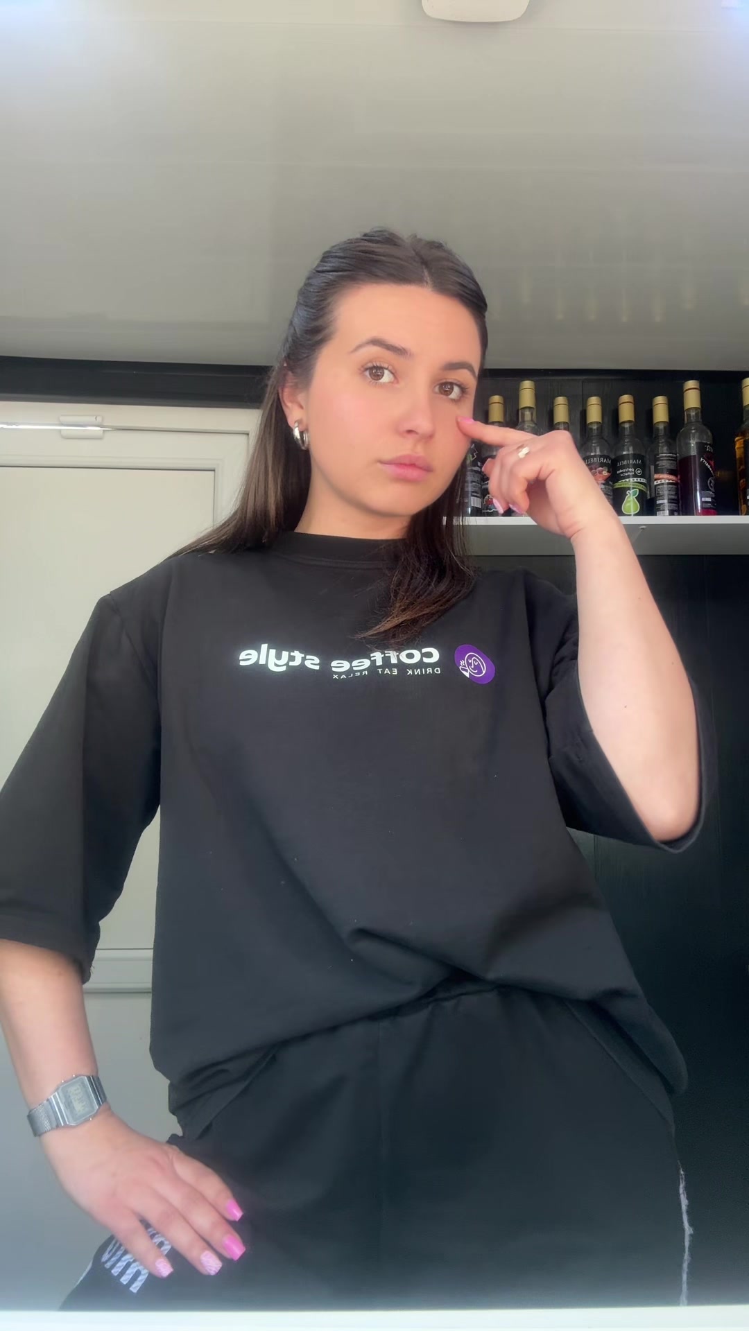 @TATI LAV🌱