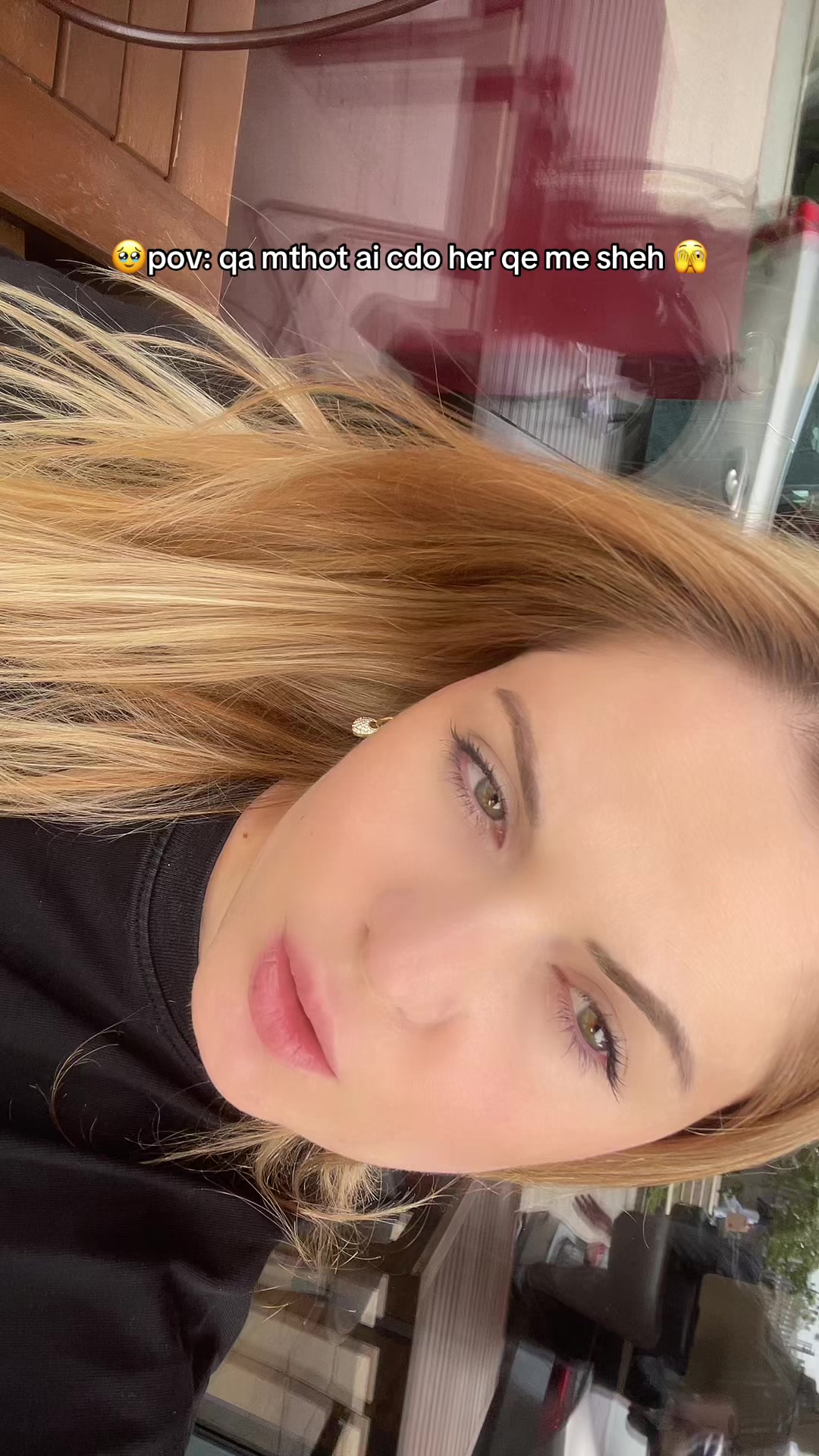 @Melodi_