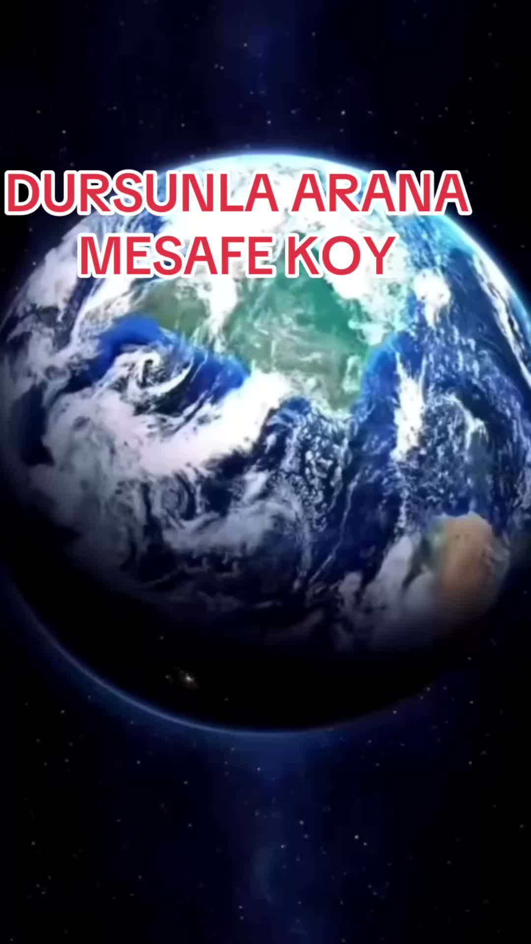 @Veysel Aydın✅