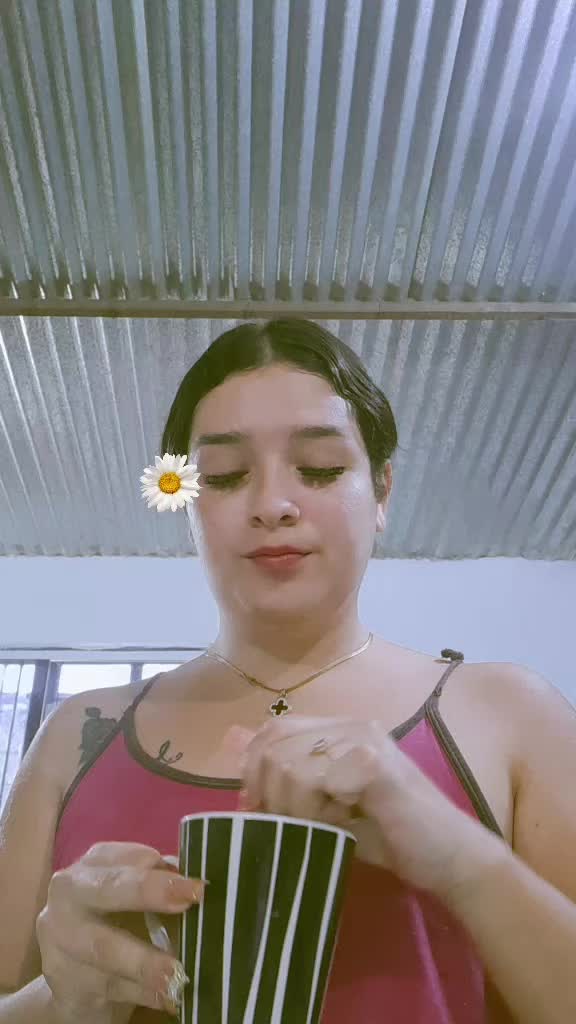 @Ciara Villalobos🏳️&zwj;⚧️✨️
