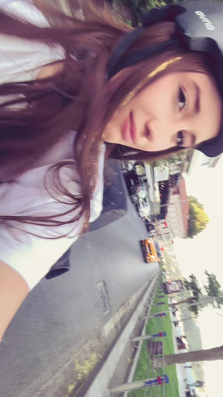 @bengu akbulut