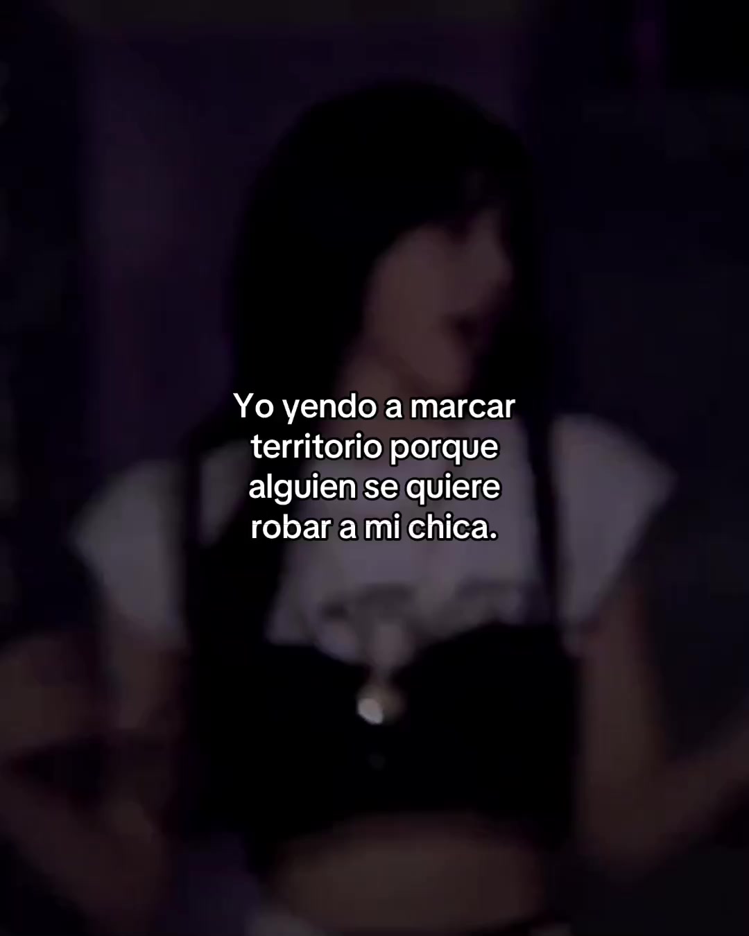 @✿ 𝐵𝑒𝑙𝑙