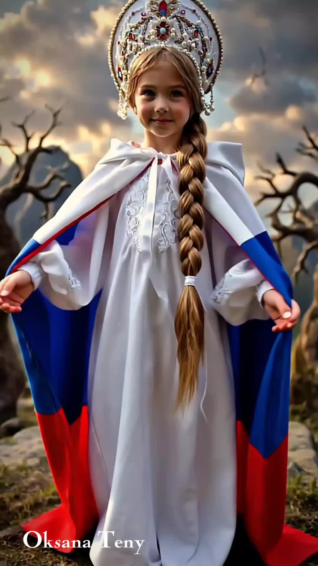 @Magic_of_estetika