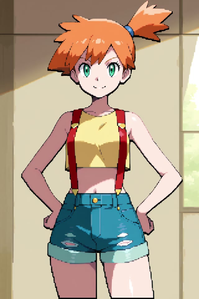 @Pokegirls_evolutionâïž