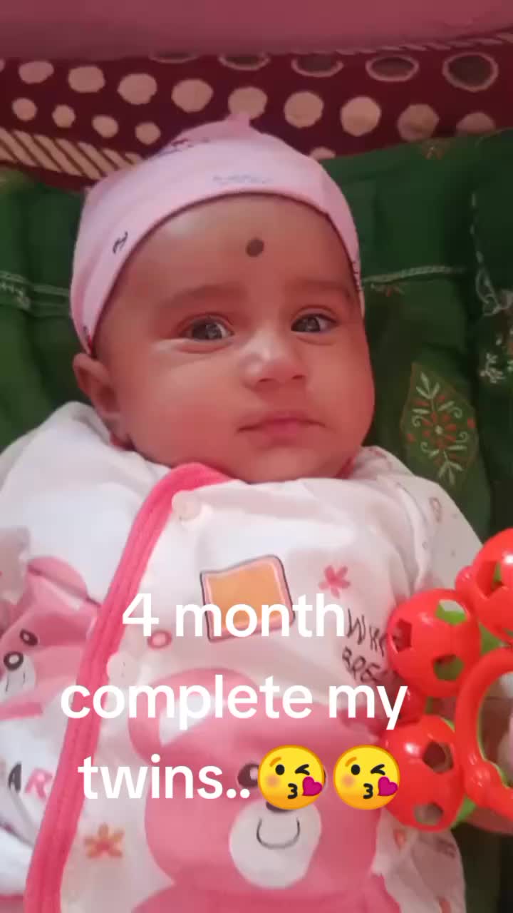 @Alka Bhattarai