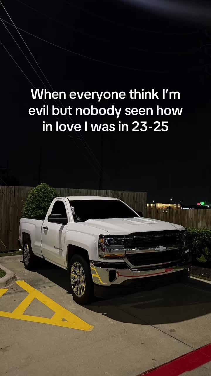 @Tony_ltz🍭