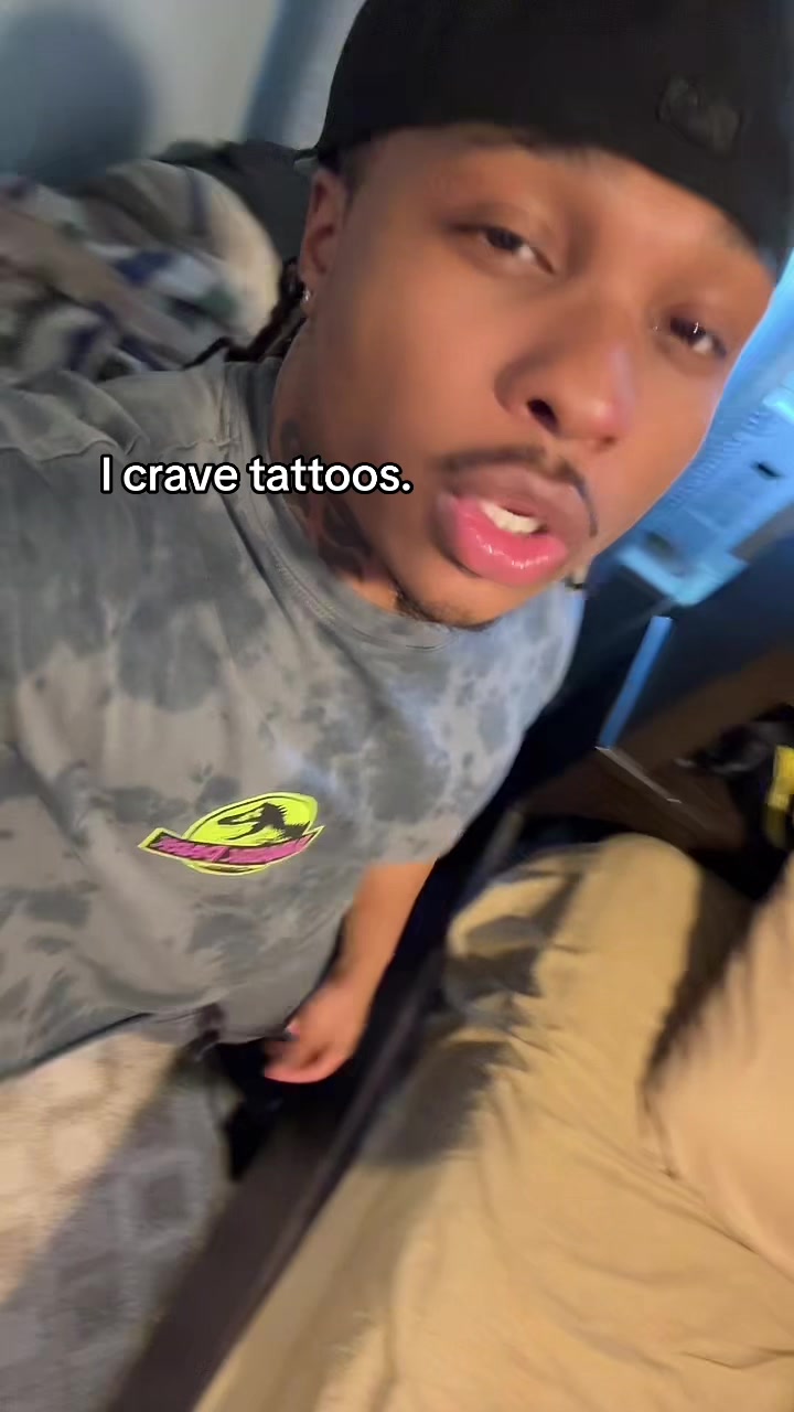 @P1caughtem
