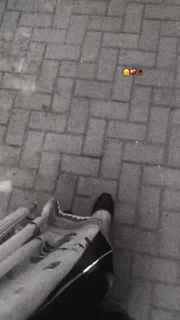 @فاطمہ شاہ 🔥