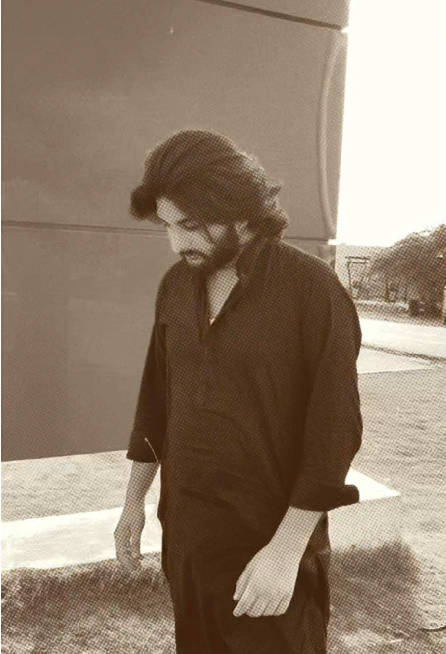 @Zaran Likhari ๐คโ๐ป