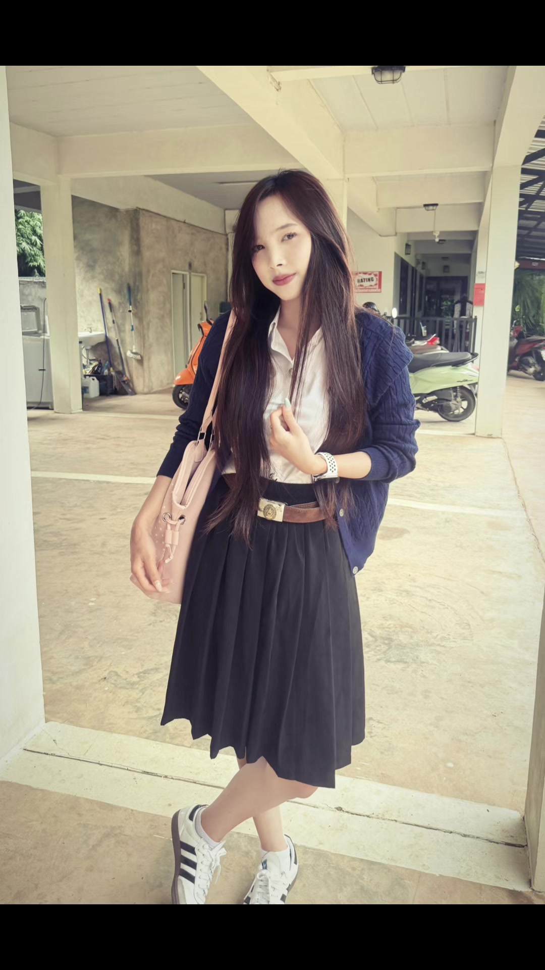 @โมบุยยย