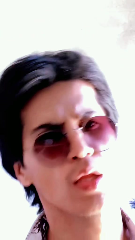 @UZBSHAHRUKH_✅