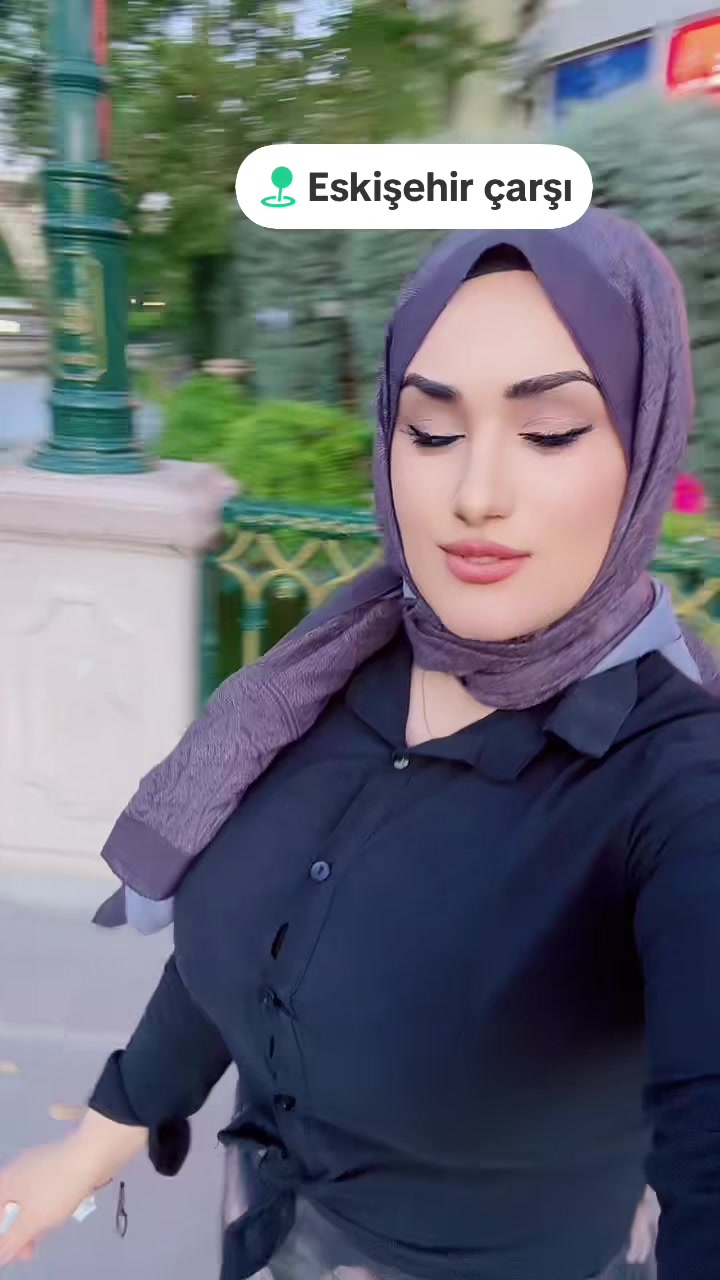 @2626esmeryyy