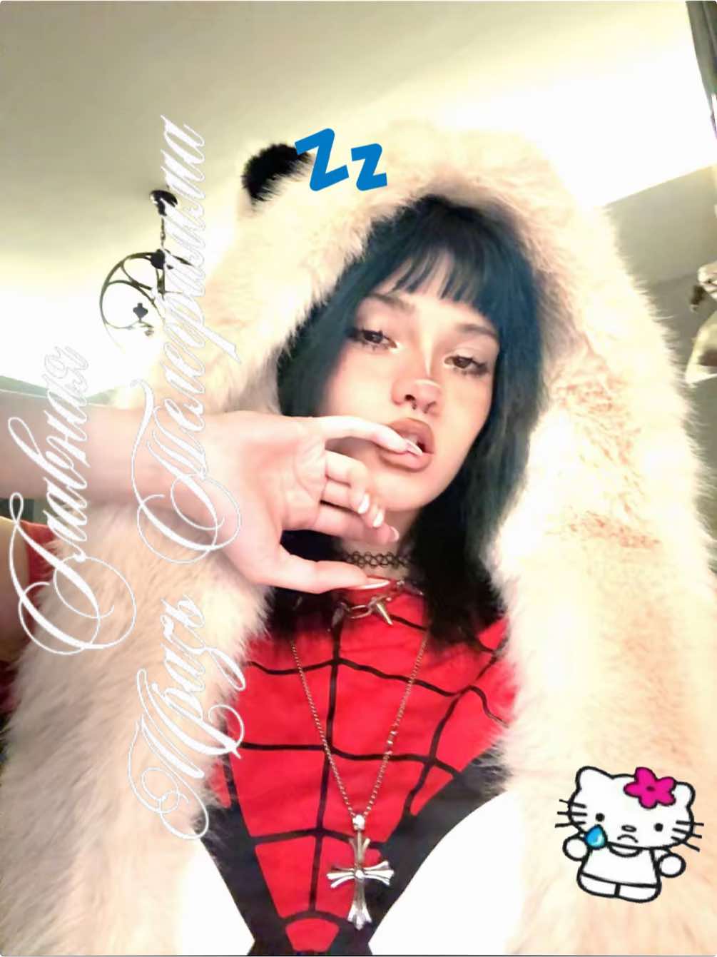 @lilkitty