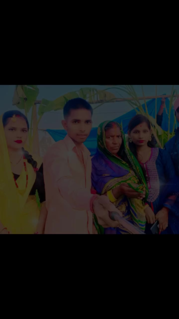 @yadav ji 98