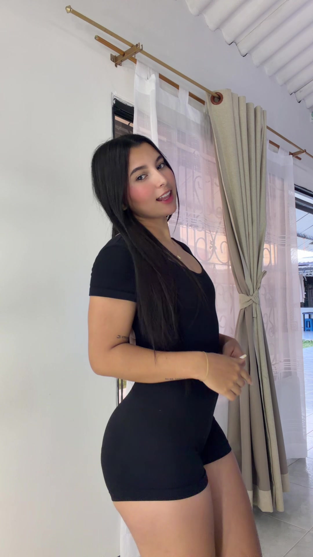 @ferchis🖤🦦