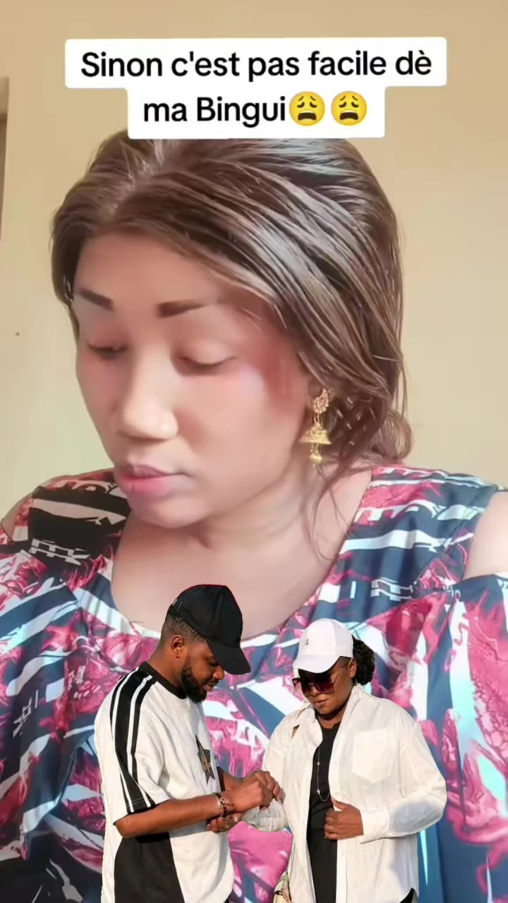 @Alfatoul