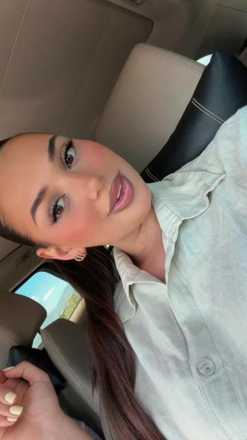 @veraa🎀