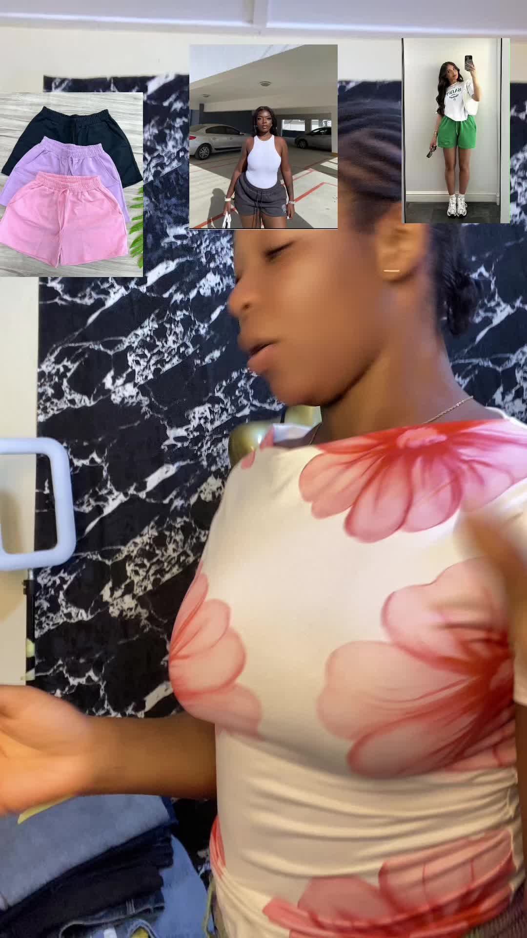 @Afi 🛍️🩵