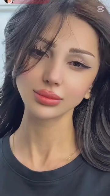 @❤HƏYAT❤27🥰🐧🐦🔥