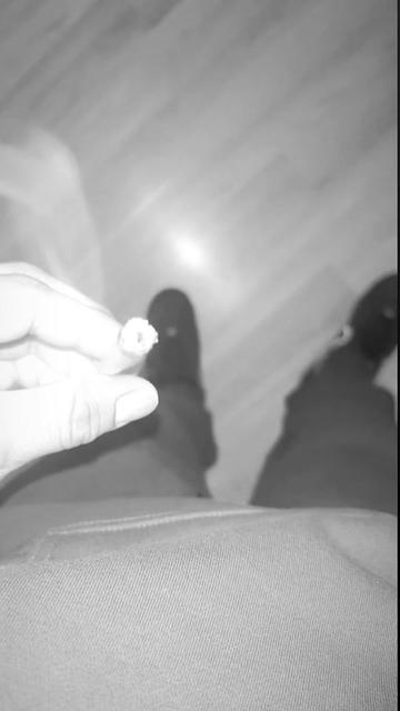 @lalokera219_