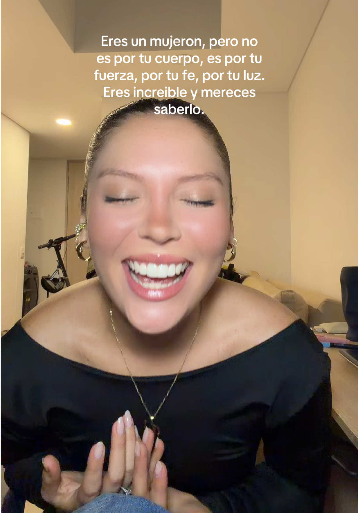@tinaa