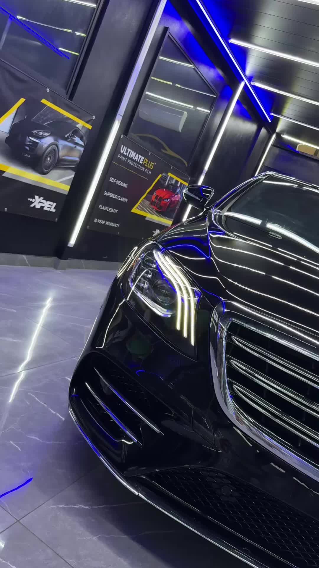 @Detailsandmore.lb🇱🇧