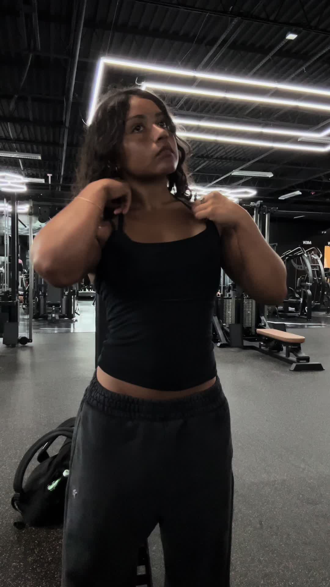 @marlahah