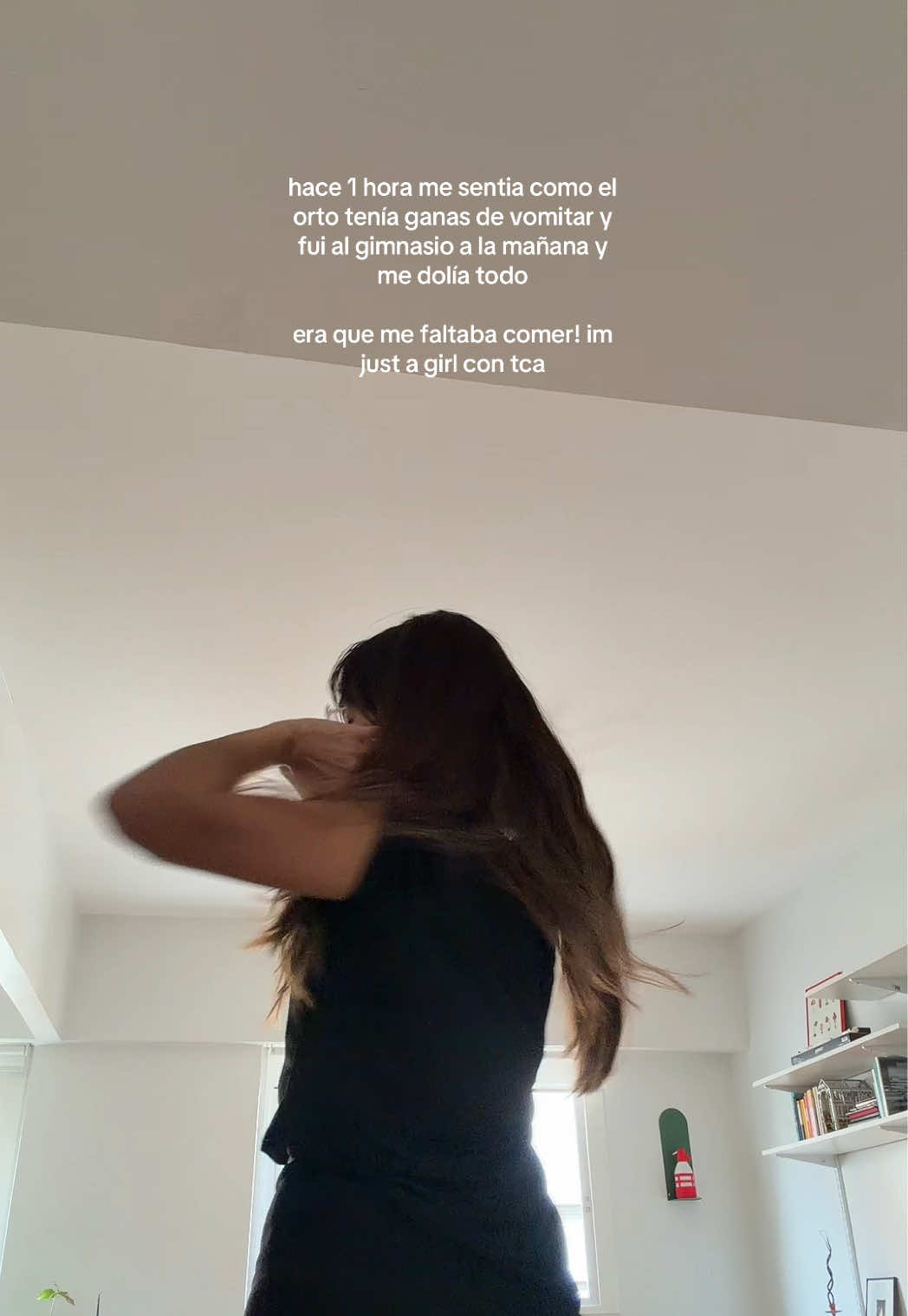 @Rena Caraccini