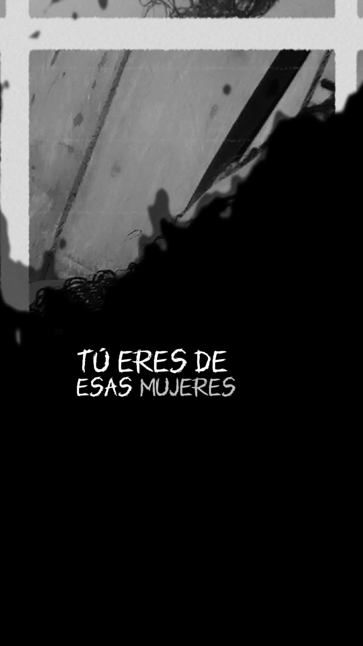 @Keterine Sanchez19