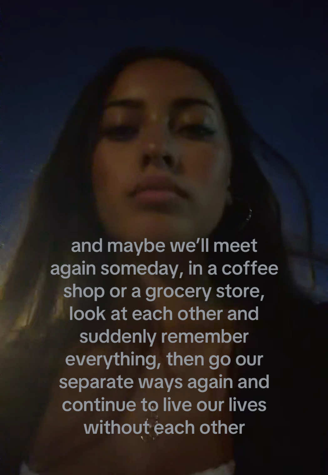 @jada