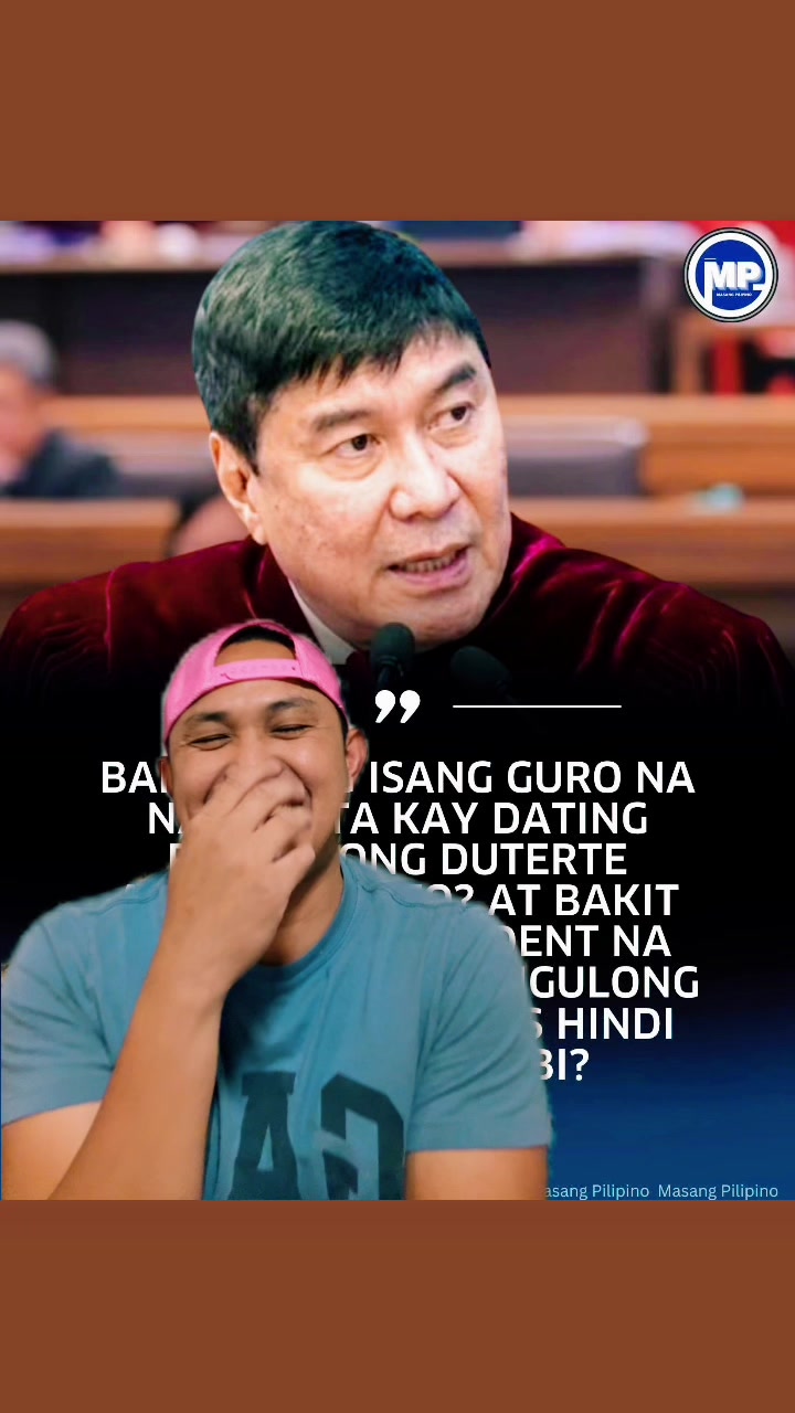@BisayangDako