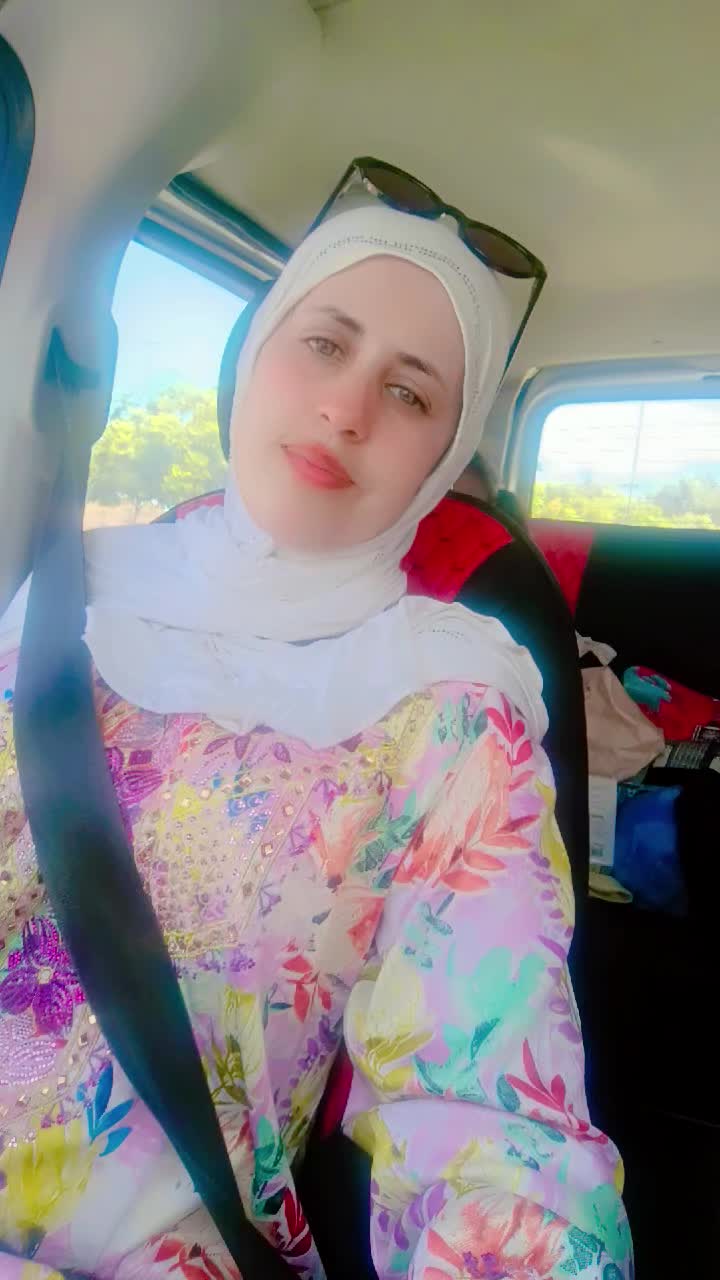 @zineb_belkhira