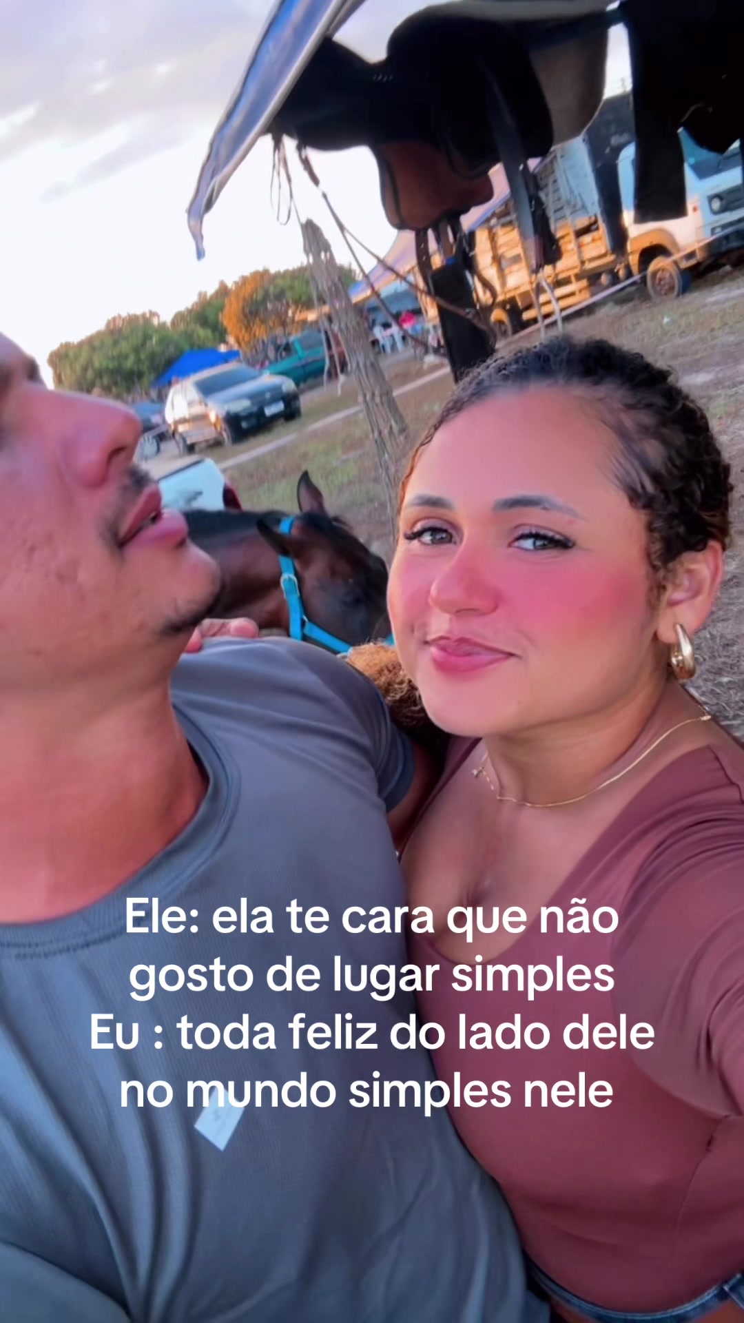 @Jessica