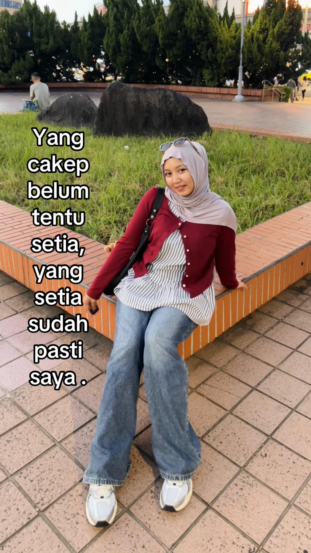 @Yasunti🇹🇼✨
