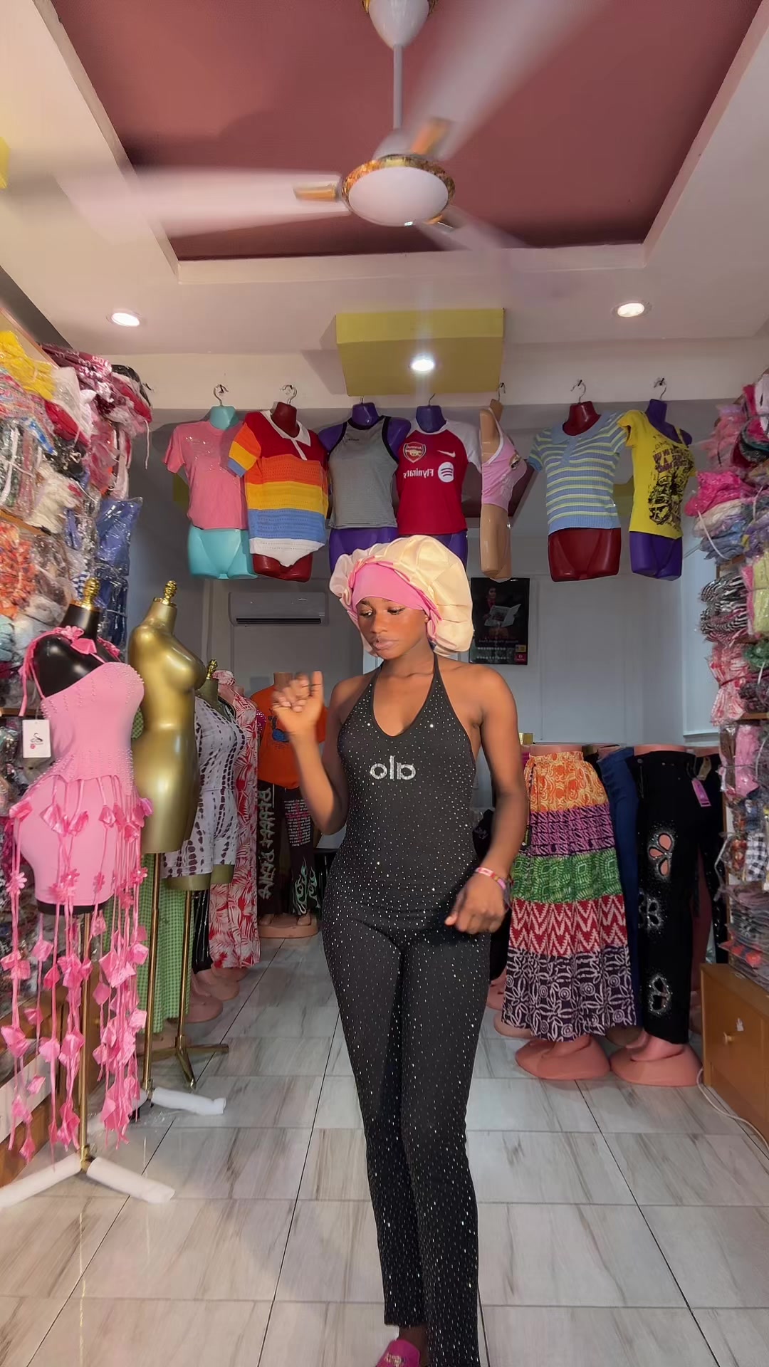 @VYKI_NOVA COLLECTIONS🛍️👗