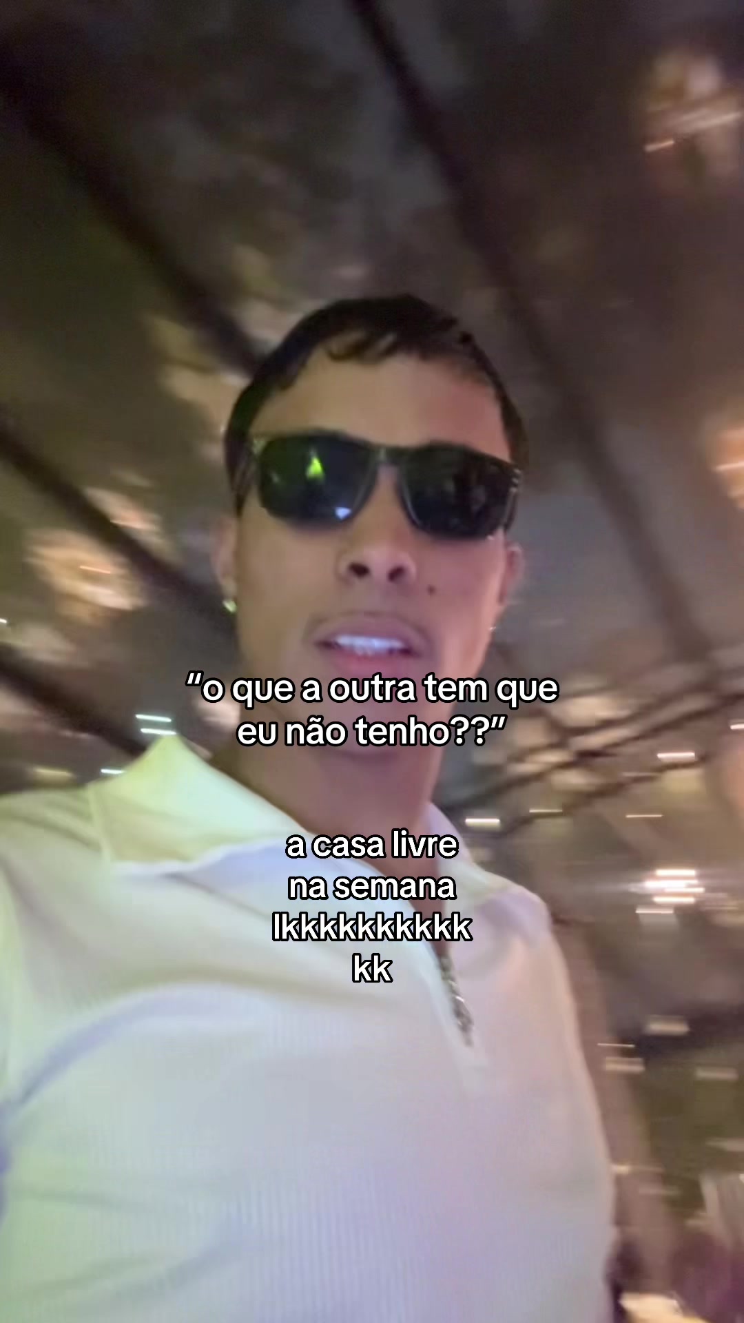@Wk 💯 condições
