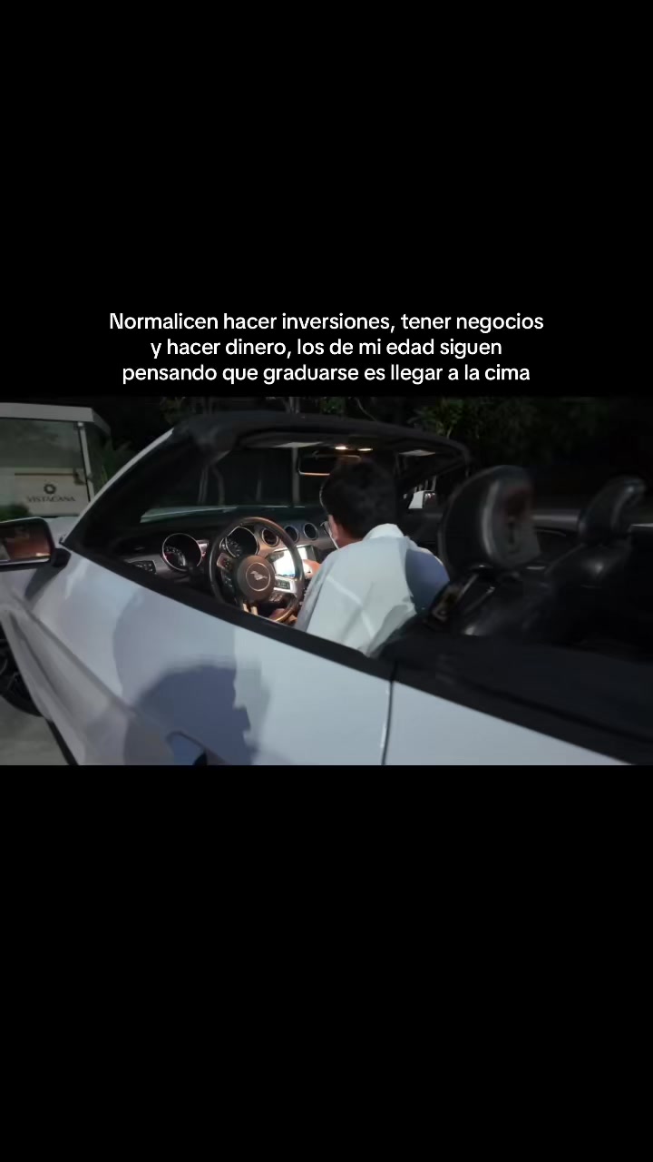 @Giovanni Sueldo