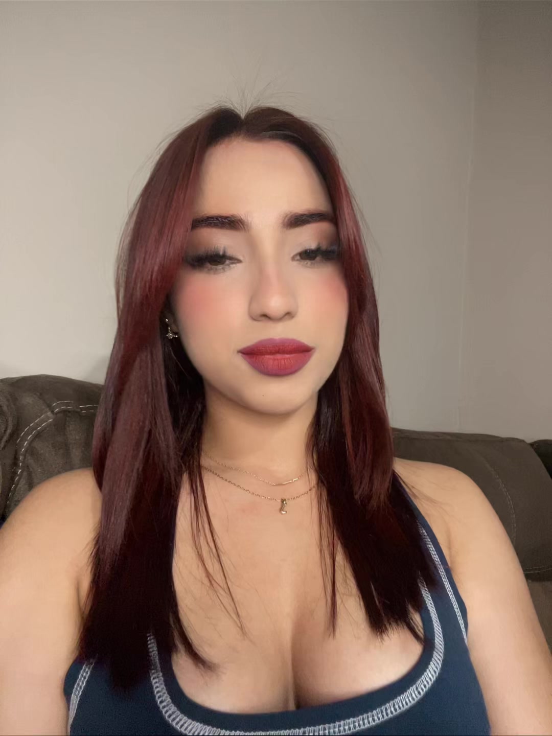 @JJ🦊
