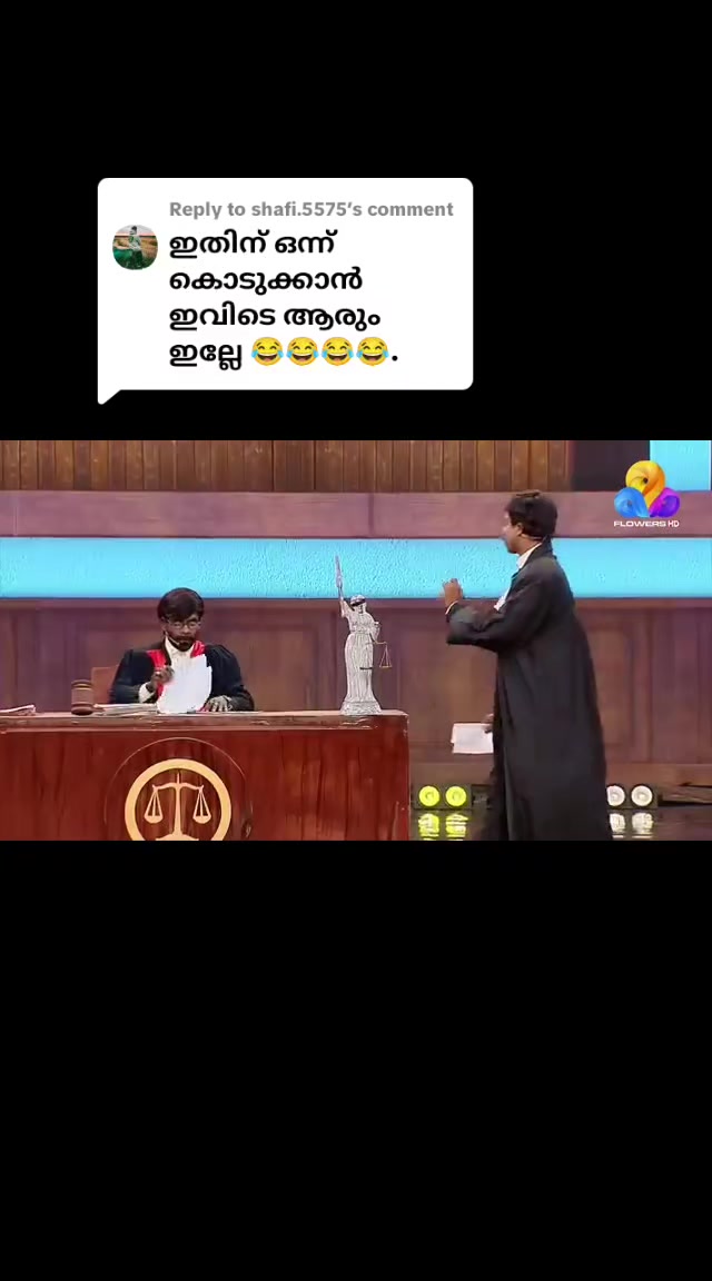 @🦋✨вυттєяfℓу🦋✨🗝️💕🆂︎🫶🏻🅹