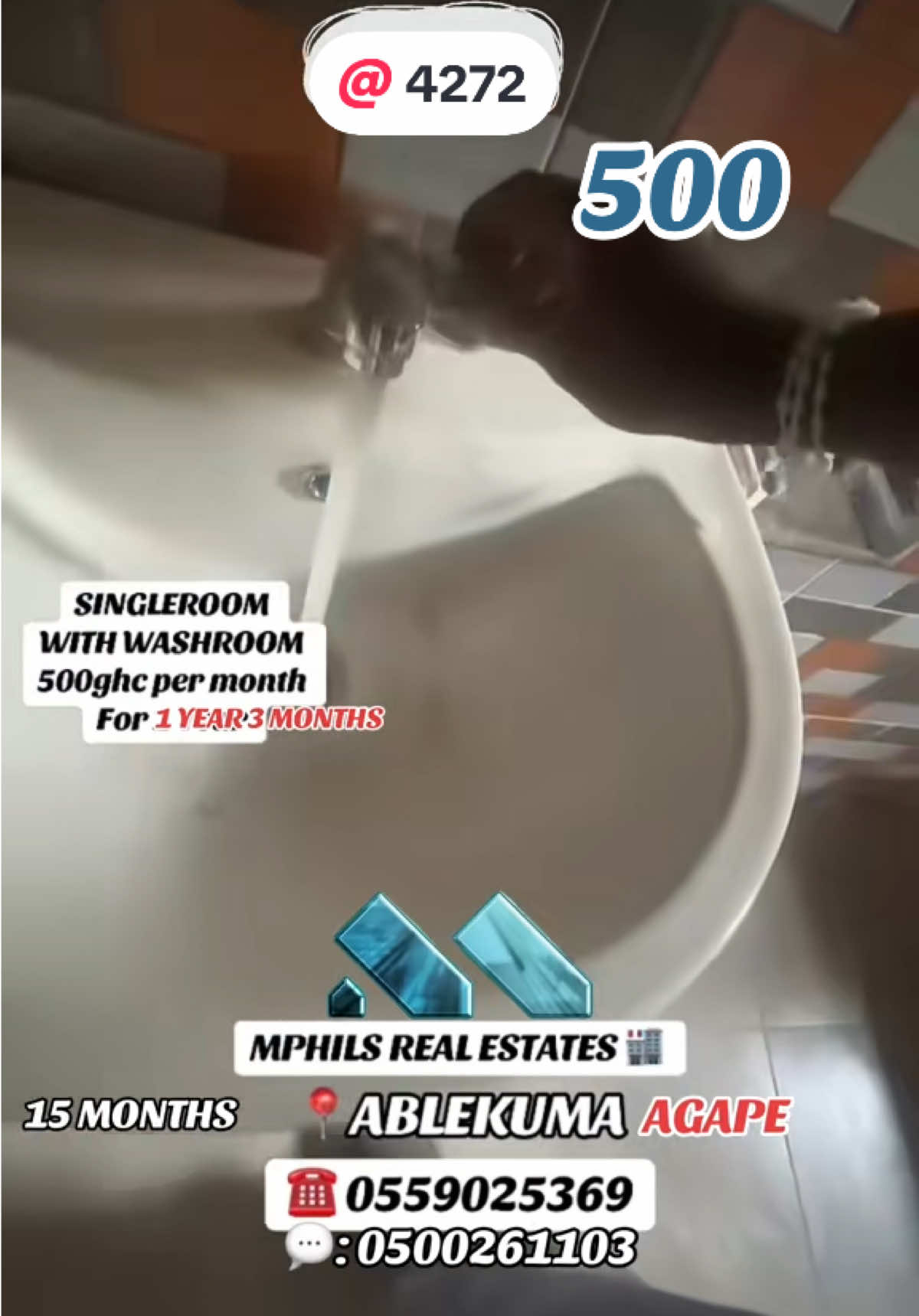 @Mphils_real_estate