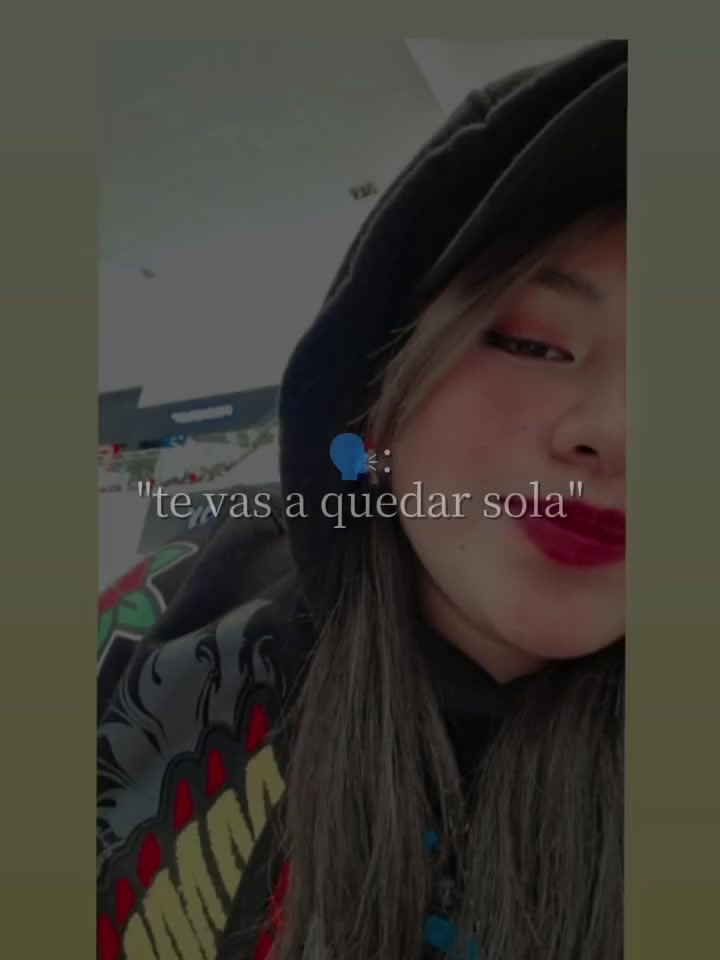 @Mari hernandez