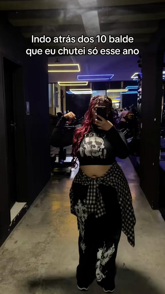 @Junnieee❤️🔥