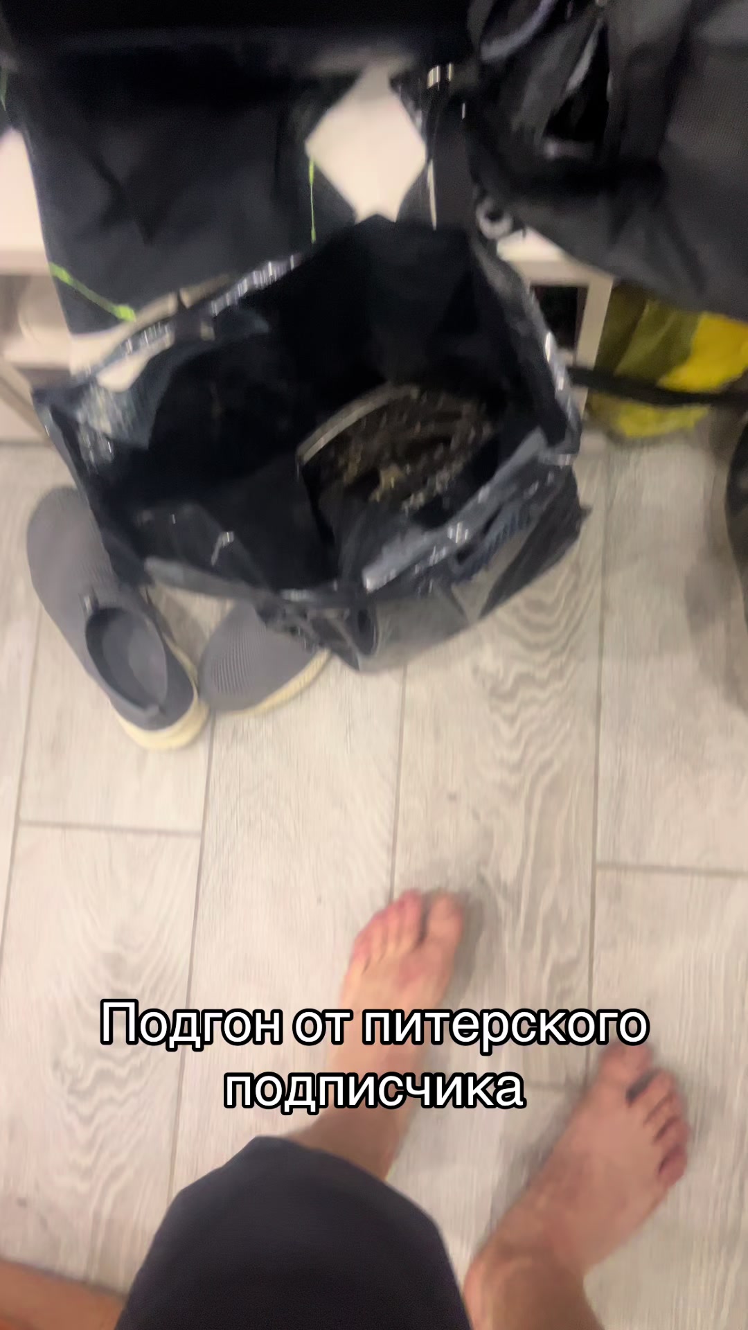 @𝘽𝘼𝙏𝙍𝙊𝙆