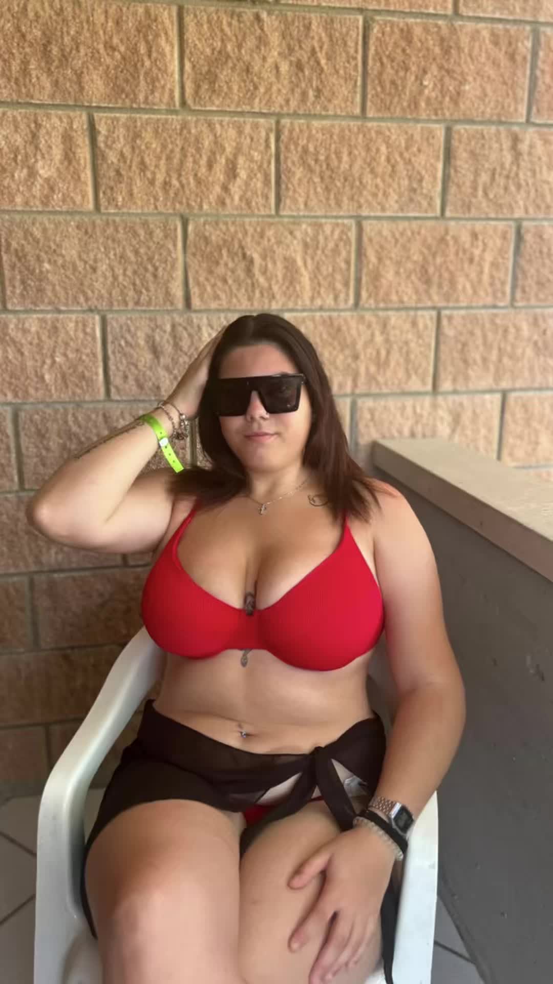 @Giulia Montella
