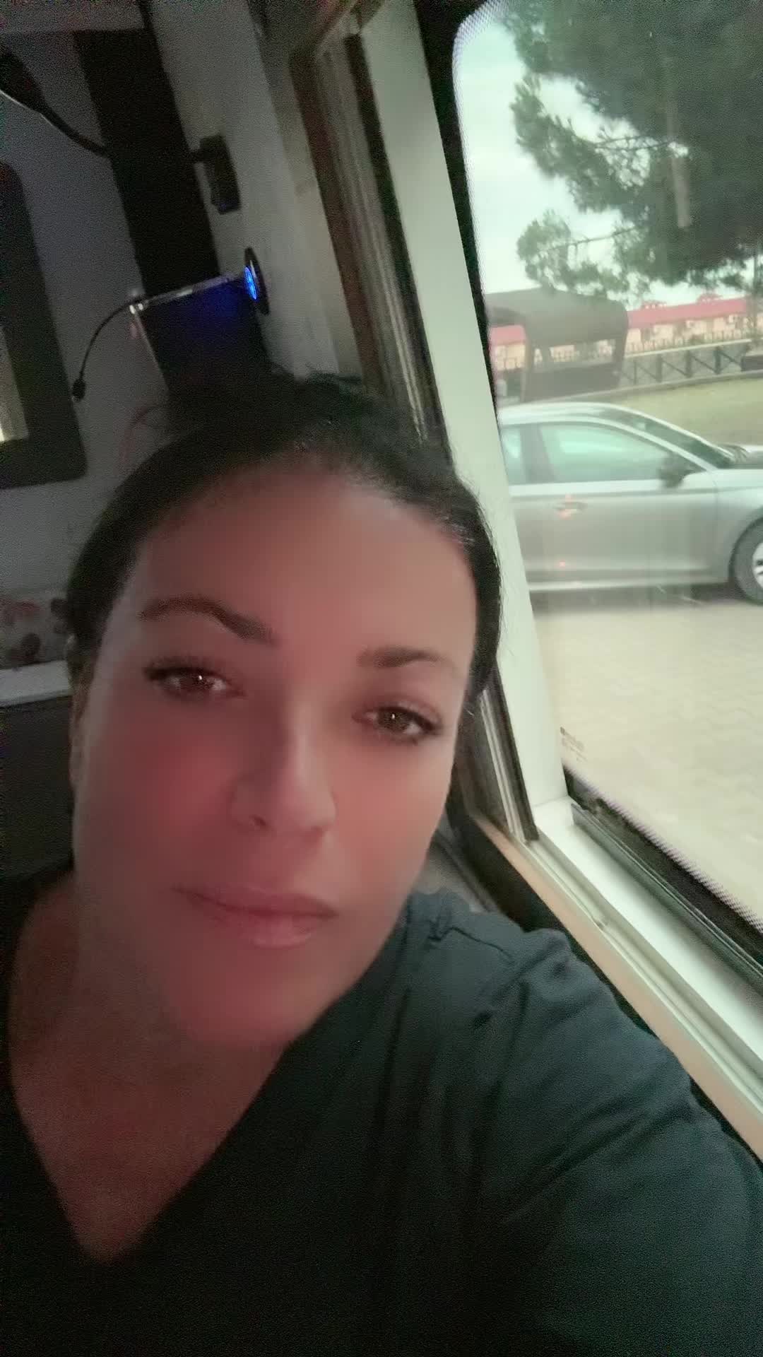 @Dilek 09