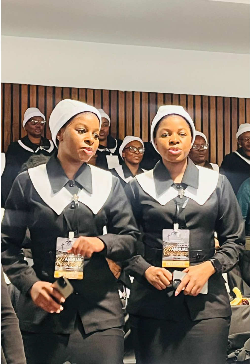 @Siphosamakheswa 🦋