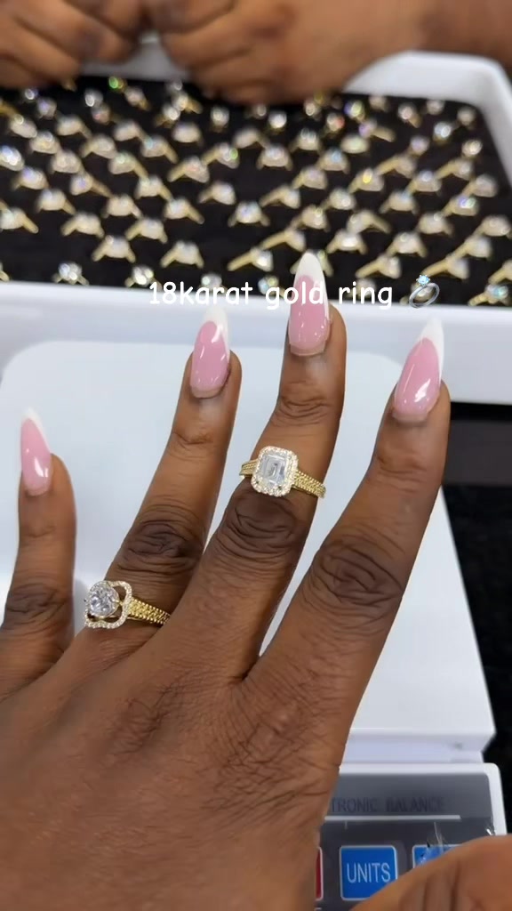 @Khejiegoldjeweler🇬🇧