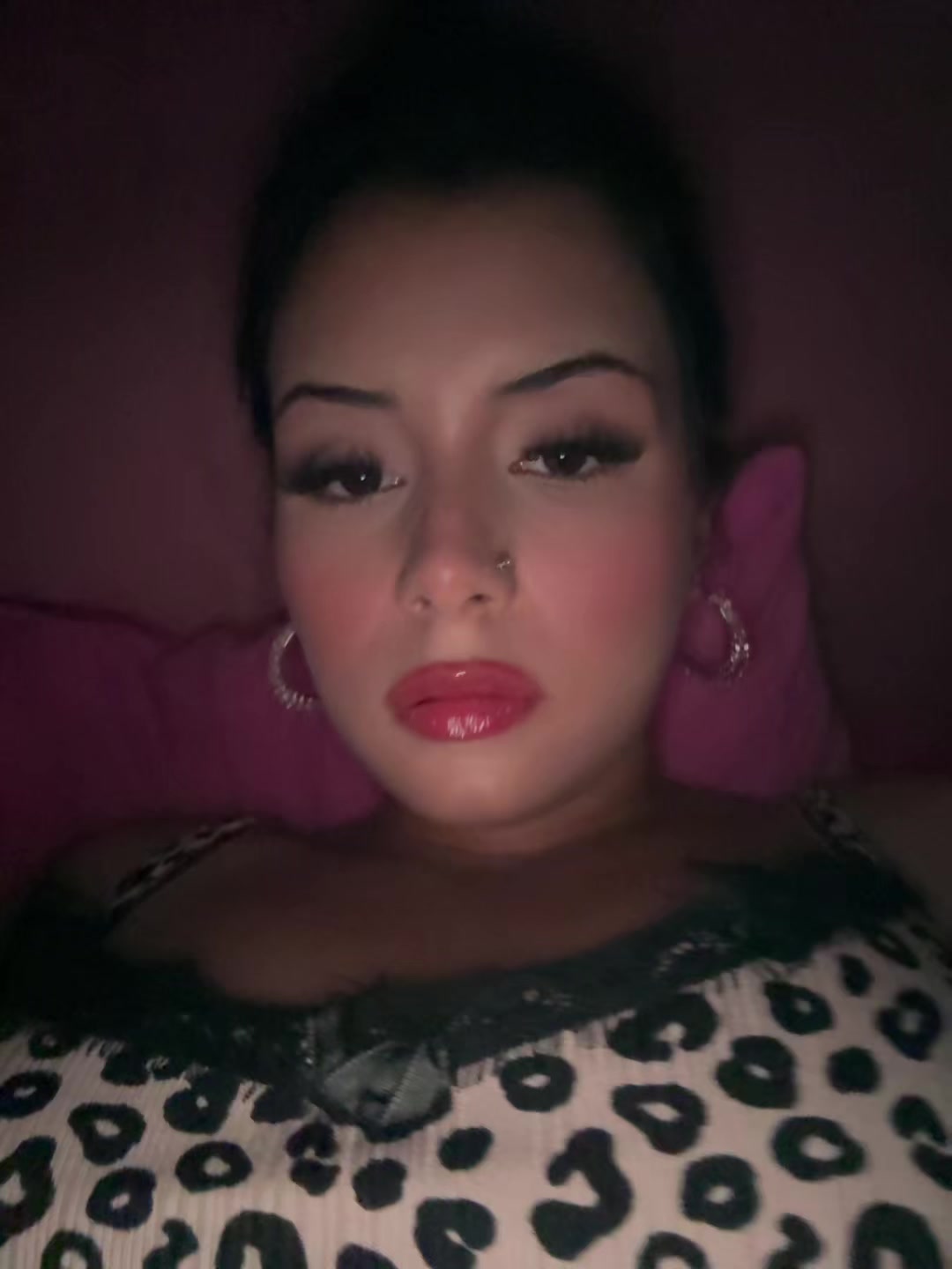 @ela